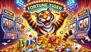 62bet 62bet