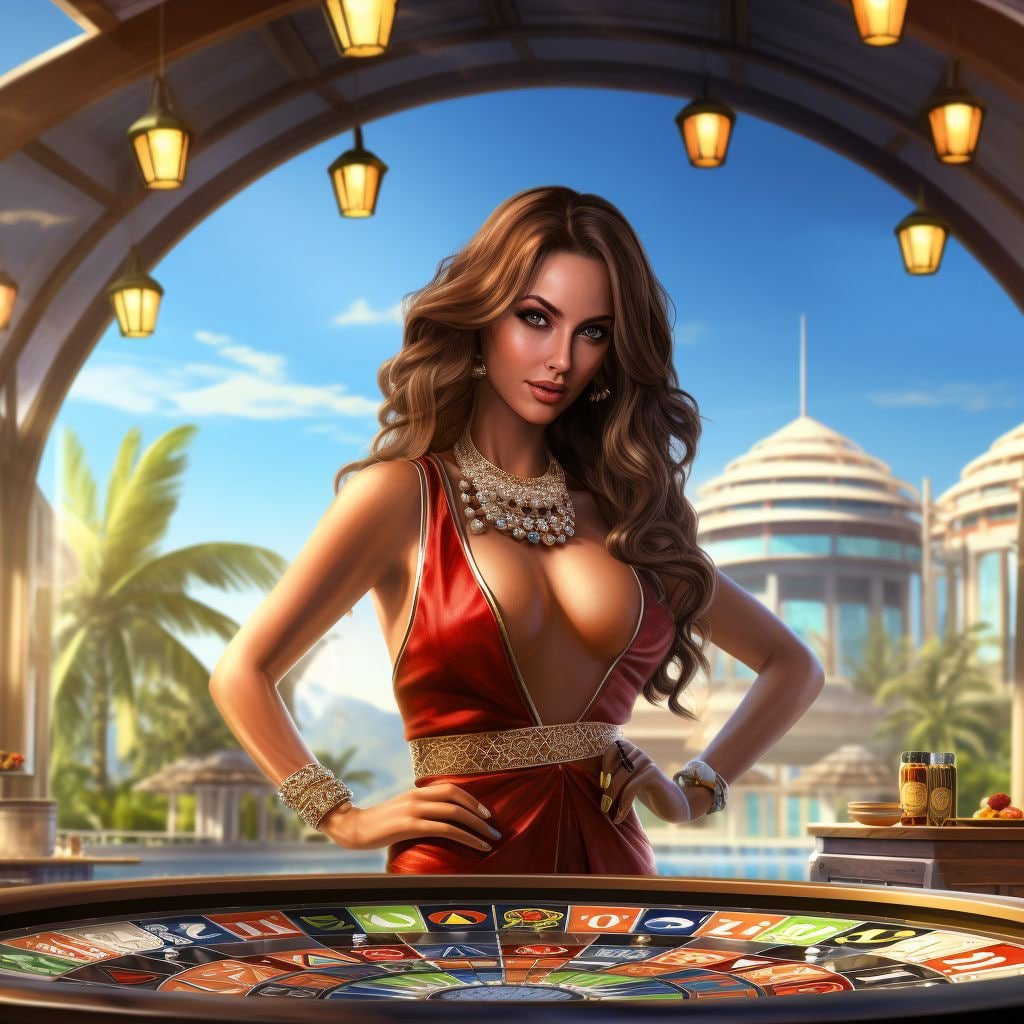 62bet 62bet