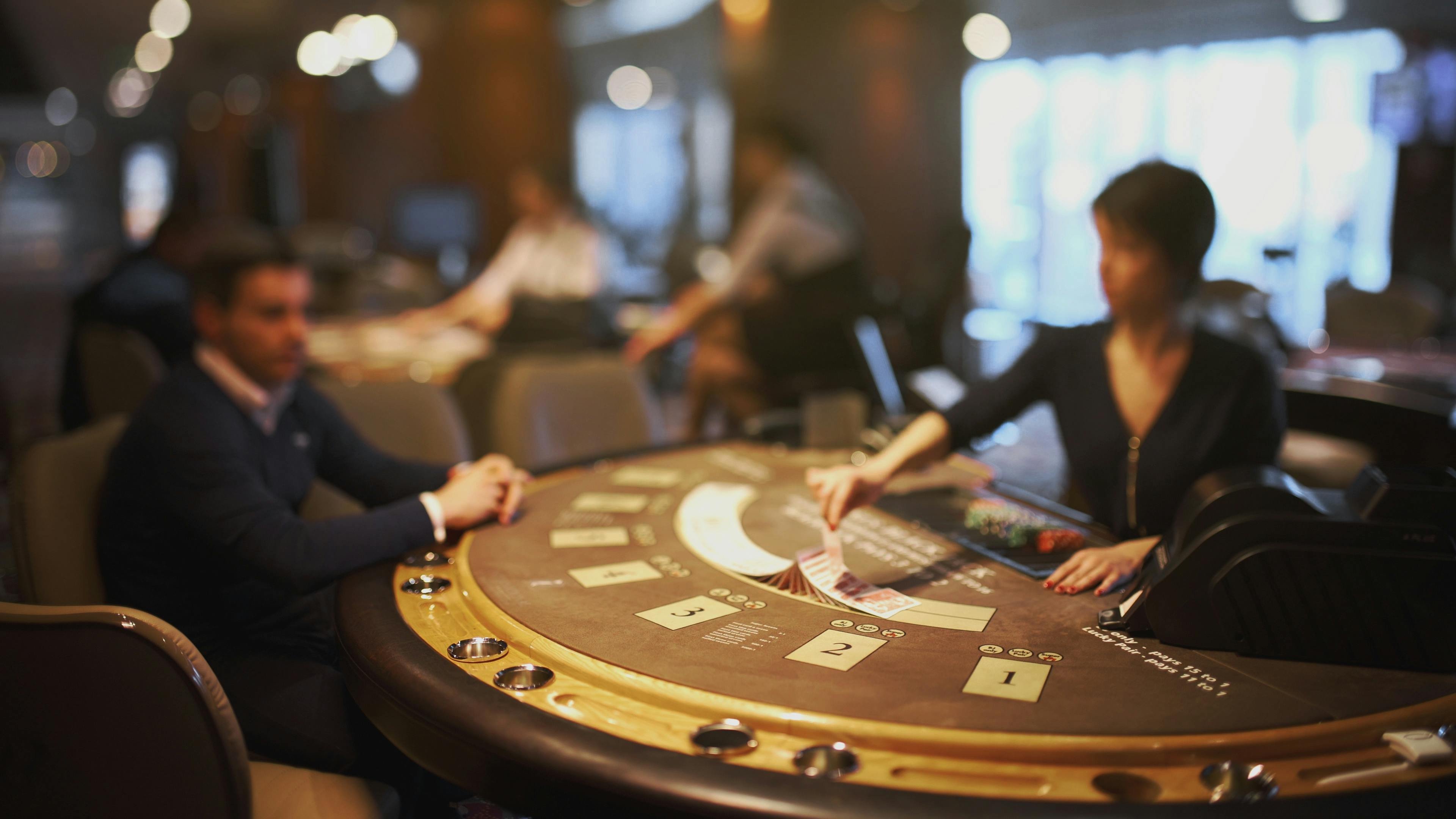 62bet