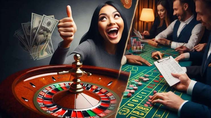 62bet 62bet