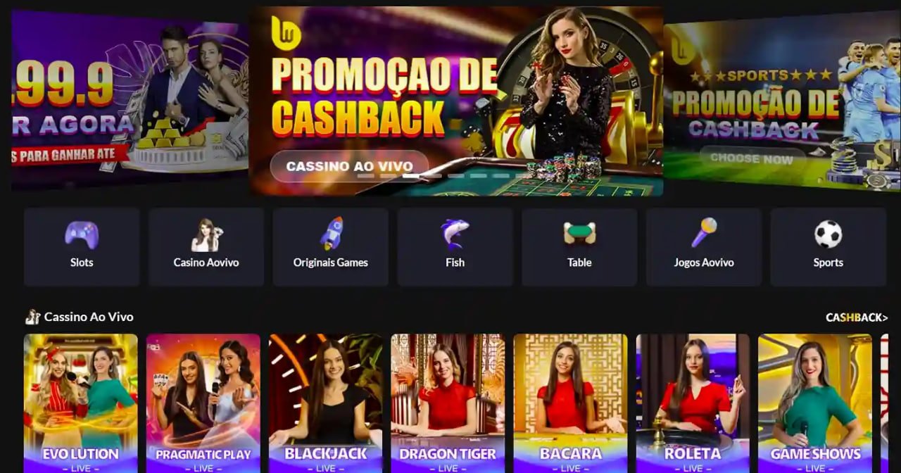 62bet 62bet