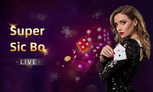 62bet 62bet