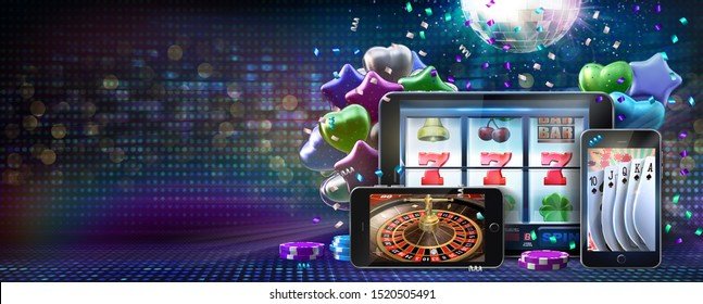 62bet 62bet
