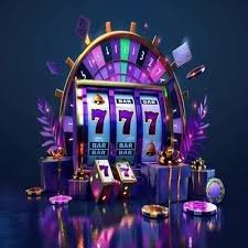 62bet