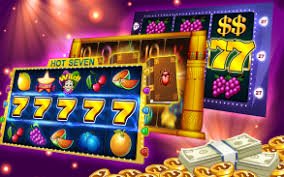 62bet
