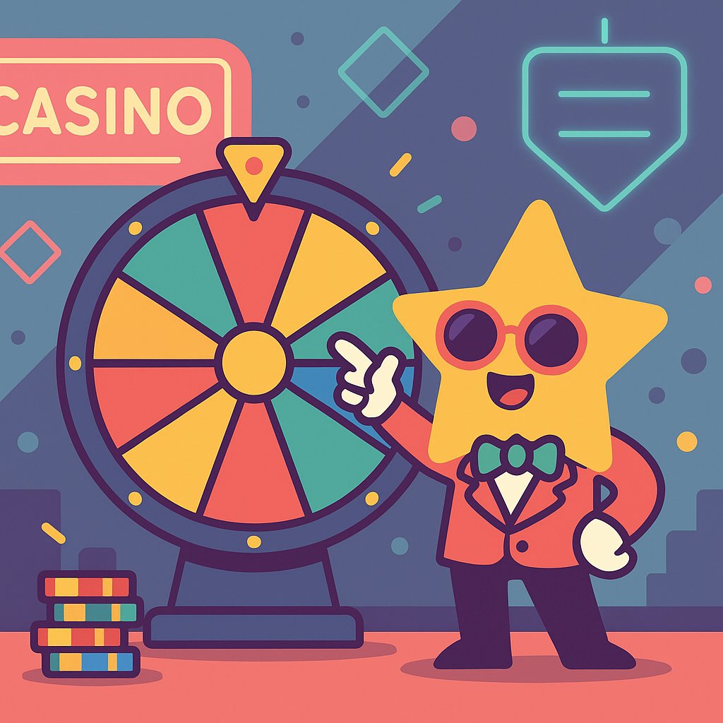 62bet 62bet