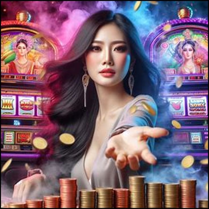 62bet 62bet