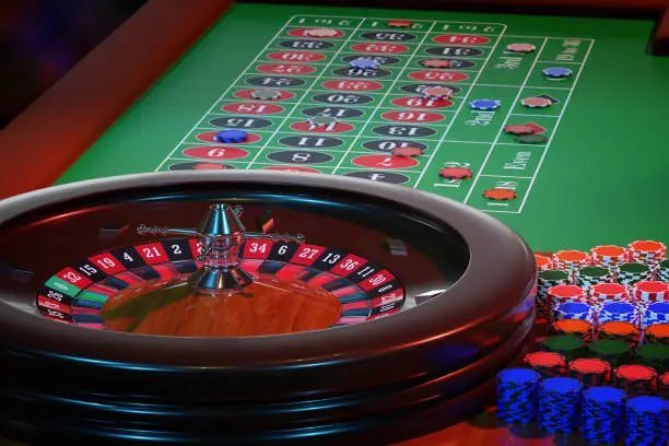 62bet 62bet