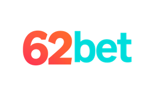 62bet Logo